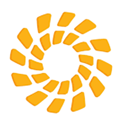 Popsol
